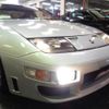 nissan fairlady-z 1992 -NISSAN--Fairlady Z GZ32--GZ32-016832---NISSAN--Fairlady Z GZ32--GZ32-016832- image 39