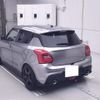 suzuki swift 2021 -SUZUKI 【名古屋 307ﾔ6497】--Swift ZC33S-414103---SUZUKI 【名古屋 307ﾔ6497】--Swift ZC33S-414103- image 2