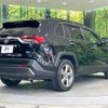 toyota rav4 2019 -TOYOTA--RAV4 6AA-AXAH54--AXAH54-2003578---TOYOTA--RAV4 6AA-AXAH54--AXAH54-2003578- image 18