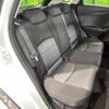 mazda cx-3 2017 quick_quick_DK5FW_DK5FW-208430 image 9