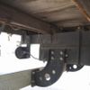 hino ranger 2013 CFJ1782054 image 18