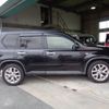 nissan x-trail 2013 CFJ1815542 image 26