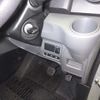 nissan nv200-vanette 2020 -NISSAN--NV200 VM20-154167---NISSAN--NV200 VM20-154167- image 9