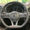 nissan note 2019 -NISSAN--Note DBA-E12--E12-626814---NISSAN--Note DBA-E12--E12-626814- image 12