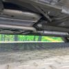 honda odyssey 2010 CFJ1788042 image 20
