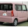 daihatsu tanto 2019 -DAIHATSU 【和泉 581ﾅ9825】--Tanto LA650S--0055499---DAIHATSU 【和泉 581ﾅ9825】--Tanto LA650S--0055499- image 2