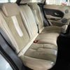 land-rover range-rover 2013 -ROVER--Range Rover CBA-LV2A--SALVA2AG2DH816153---ROVER--Range Rover CBA-LV2A--SALVA2AG2DH816153- image 7