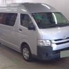 toyota hiace-commuter 2017 CFJ1839262 image 1