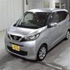 nissan dayz 2019 -NISSAN 【高知 580や7203】--DAYZ B43W-0006727---NISSAN 【高知 580や7203】--DAYZ B43W-0006727- image 5