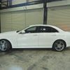 mercedes-benz e-class 2016 CFJ1624207 image 5