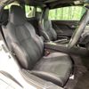 honda s660 2018 -HONDA--S660 DBA-JW5--JW5-1100102---HONDA--S660 DBA-JW5--JW5-1100102- image 8