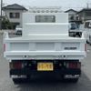 isuzu elf-truck 2017 CFJ1586934 image 6