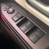 honda n-box 2023 quick_quick_6BA-JF3_JF3-5283931 image 17