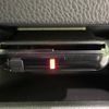 nissan dayz-roox 2015 -NISSAN--DAYZ Roox DBA-B21A--B21A-0094816---NISSAN--DAYZ Roox DBA-B21A--B21A-0094816- image 7