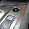 nissan aura 2024 -NISSAN--AURA 6AA-FE13--FE13-374931---NISSAN--AURA 6AA-FE13--FE13-374931- image 25