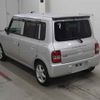 suzuki alto-lapin 2003 -SUZUKI--Alto Lapin HE21S-922071---SUZUKI--Alto Lapin HE21S-922071- image 2