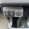 suzuki hustler 2019 -SUZUKI--Hustler DAA-MR41S--MR41S-365573---SUZUKI--Hustler DAA-MR41S--MR41S-365573- image 20