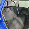 honda fit 2012 CFJ1406644 image 17