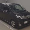 daihatsu move 2014 CFJ0674805 image 5