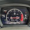 lexus ls 2018 -LEXUS--Lexus LS DBA-VXFA50--VXFA50-6002558---LEXUS--Lexus LS DBA-VXFA50--VXFA50-6002558- image 8