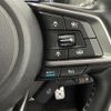 subaru forester 2021 -SUBARU--Forester 5AA-SKE--SKE-051704---SUBARU--Forester 5AA-SKE--SKE-051704- image 12