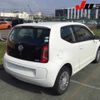 volkswagen up 2013 CFJ1621285 image 7