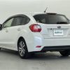 subaru impreza-wagon 2016 -SUBARU--Impreza Wagon DBA-GP7--GP7-124083---SUBARU--Impreza Wagon DBA-GP7--GP7-124083- image 6