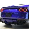 ferrari ferrari-812 2020 -FERRARI--Ferrari 812 7BA-F152BE--ZFF83CMJ000256867---FERRARI--Ferrari 812 7BA-F152BE--ZFF83CMJ000256867- image 22