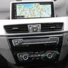 bmw x1 2019 -BMW--BMW X1 ABA-JG15--WBAJG12060EN52203---BMW--BMW X1 ABA-JG15--WBAJG12060EN52203- image 26