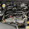 subaru forester 2015 quick_quick_SJ5_SJ5-072734 image 19
