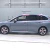 subaru levorg 2017 -SUBARU--Levorg VM4-098901---SUBARU--Levorg VM4-098901- image 5