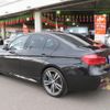 bmw 3-series 2017 -BMW--BMW 3 Series 8C20--0NU26953---BMW--BMW 3 Series 8C20--0NU26953- image 2