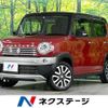 suzuki hustler 2017 -SUZUKI--Hustler DAA-MR41S--MR41S-264613---SUZUKI--Hustler DAA-MR41S--MR41S-264613- image 1