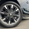 suzuki spacia 2019 -SUZUKI--Spacia DAA-MK53S--MK53S-881386---SUZUKI--Spacia DAA-MK53S--MK53S-881386- image 6