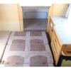 toyota townace-truck 2019 CFJ1530906 image 25