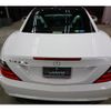 mercedes-benz slk-class 2013 -MERCEDES-BENZ--Benz SLK CBA-172448--WDD1724482F076055---MERCEDES-BENZ--Benz SLK CBA-172448--WDD1724482F076055- image 15