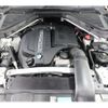 bmw x6 2012 -BMW--BMW X6 DBA-FG35--WBAFG220X0L597099---BMW--BMW X6 DBA-FG35--WBAFG220X0L597099- image 16