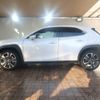 lexus ux 2019 -LEXUS--Lexus UX 6BA-MZAA10--MZAA10-2009798---LEXUS--Lexus UX 6BA-MZAA10--MZAA10-2009798- image 11