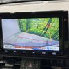 toyota rav4 2019 quick_quick_MXAA54_MXAA54-4007054 image 5