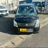 suzuki wagon-r 2012 -SUZUKI 【岐阜 582ﾑ8428】--Wagon R MH23S--888679---SUZUKI 【岐阜 582ﾑ8428】--Wagon R MH23S--888679- image 1