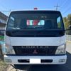 mitsubishi-fuso canter 2003 GOO_NET_EXCHANGE_9540183A30240227W001 image 3