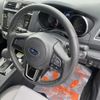 subaru outback 2017 quick_quick_BS9_BS9-036888 image 10