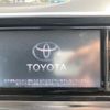 toyota sienta 2017 -TOYOTA--Sienta DBA-NSP170G--NSP170-7122554---TOYOTA--Sienta DBA-NSP170G--NSP170-7122554- image 22