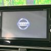 nissan dayz 2019 CFJ1731361 image 2