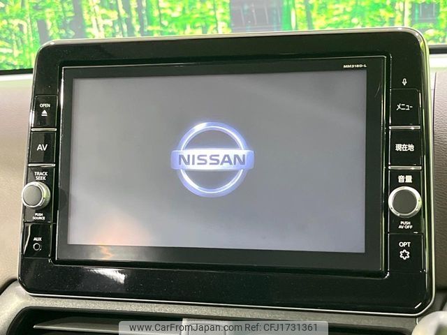 nissan dayz 2019 CFJ1731361 image 2
