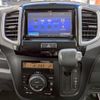 mitsubishi delica-d2 2014 CFJ1757968 image 14