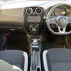 nissan note 2017 -NISSAN--Note DAA-HE12--HE12-130772---NISSAN--Note DAA-HE12--HE12-130772- image 16