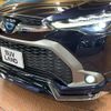 toyota corolla-cross 2022 quick_quick_ZVG11_ZVG11-1035796 image 15