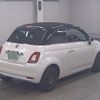 fiat 500c 2020 quick_quick_ABA-31212_ZFA3120000JC38136 image 2