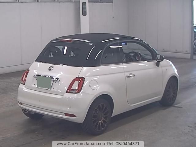 fiat 500c 2020 quick_quick_ABA-31212_ZFA3120000JC38136 image 2